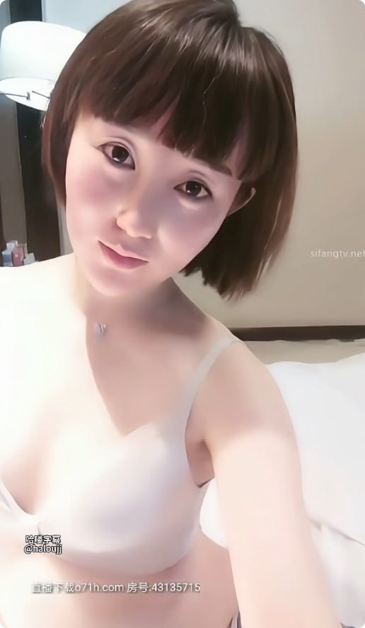 欧美日产日韩,メイリン モデルコレクション メ,观看免费无删减完整版