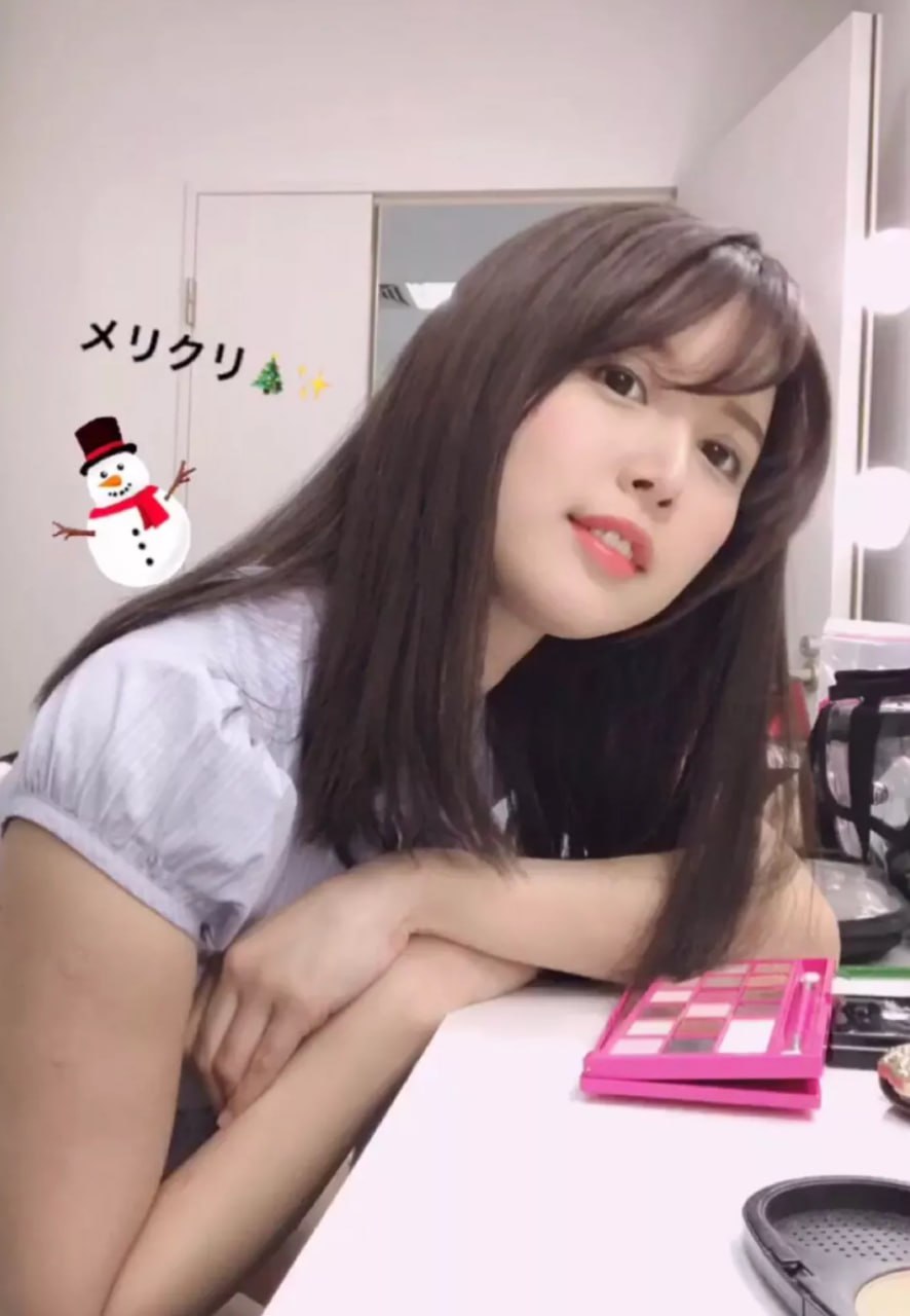 求快播网站你们懂得芽子メイリン モデルコレクシ
